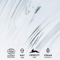 MADARA Nourish and Repair balzams 200ml