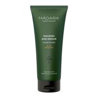 MADARA Nourish and Repair balzams 200ml