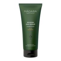 MADARA Nourish and Repair balzams 200ml