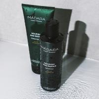 MADARA Nourish and Repair balzams 200ml