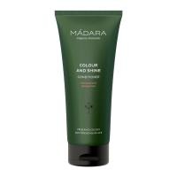 MADARA Colour and Shine balzams 200ml