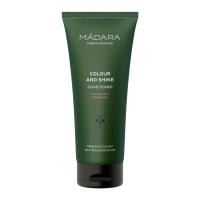 MADARA Colour and Shine balzams 200ml