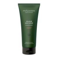MADARA Colour and Shine balzams 200ml