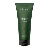 MADARA Gloss and Vibrancy balzams 200ml