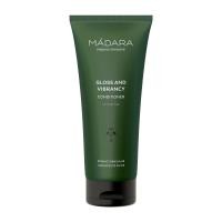 MADARA Gloss and Vibrancy balzams 200ml