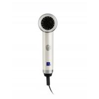 LABOR PRO Neo Gen matu fēns 1400 W