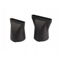 LABOR PRO Neo Gen matu fēns 1400 W