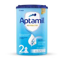 APTAMIL 2 piena maisījums 800g