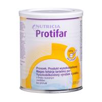 PROTIFAR pulveris 225g