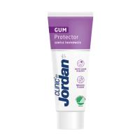JORDAN Clinic Gum Protector zobu pasta 75ml
