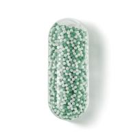 BIORYTHM Selenium kapsulas N30