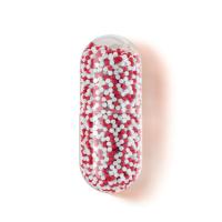 BIORYTHM Vitamin B12 Max kapsulas N30