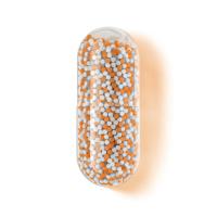 BIORYTHM Zinc kapsulas N30