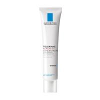 LA ROCHE-POSAY Toleriane Kerium DS krēms 40ml