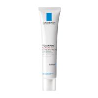 LA ROCHE-POSAY Toleriane Kerium DS krēms 40ml