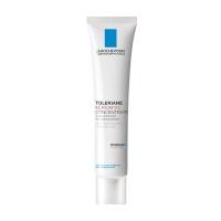 LA ROCHE-POSAY Toleriane Kerium DS krēms 40ml