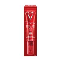 VICHY Liftactiv Collagen Specialist 16 acu krēms 15ml