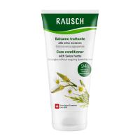 RAUSCH Swiss Herbal Care kondicionieris 150ml