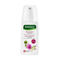 RAUSCH Mallow Volume apjomu piešķirošs izsmidzināms kondicionieris 100ml