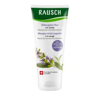RAUSCH Sage Silver-Shine matu maska gaišiem matiem 100ml