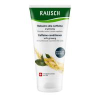 RAUSCH Ginseng Caffeine kondicionieris matu izkrišanas novēršanai 150ml