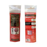 TESTERA TEST&DRIVE alkohola tests N1