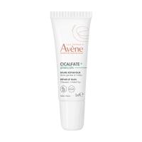 AVENE Cicalfate+ lūpu balzams 10ml