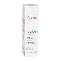 AVENE Cicalfate+ lūpu balzams 10ml