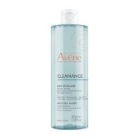AVENE Cleanance micelārais ūdens 400ml