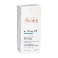 AVENE Cleanance Comedomed Anti-blemish koncentrāts  30ml