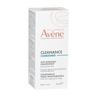 AVENE Cleanance Comedomed Anti-blemish koncentrāts  30ml