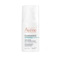 AVENE Cleanance Comedomed Anti-blemish koncentrāts  30ml