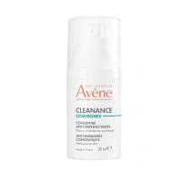 AVENE Cleanance Comedomed Anti-blemish koncentrāts  30ml