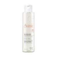 AVENE micelārais ūdens 200ml