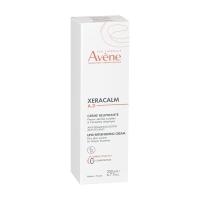 AVENE Xeracalm ķermeņa krēms 200ml