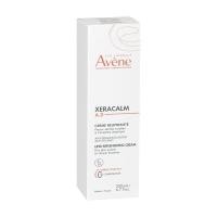 AVENE Xeracalm ķermeņa krēms 200ml