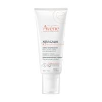 AVENE Xeracalm ķermeņa krēms 200ml