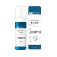 skineffect Expert attīrošas putas 150ml
