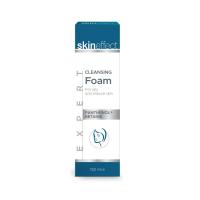 skineffect Expert attīrošas putas 150ml