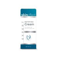 skineffect Expert matējošs krēms 50ml