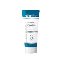 skineffect Expert matējošs krēms 50ml