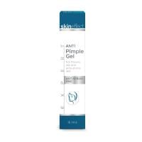 skineffect Expert želeja pret pūtītēm 15ml
