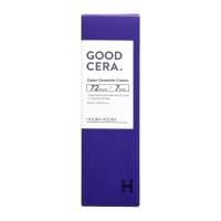 HOLIKA HOLIKA Good Cera Super keramīda krēms 20ml