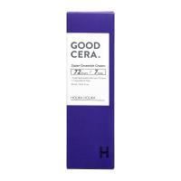 HOLIKA HOLIKA Good Cera Super keramīda krēms 20ml