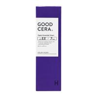 HOLIKA HOLIKA Good Cera Super keramīda toniks 180ml