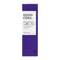 HOLIKA HOLIKA Good Cera Super keramīda toniks 180ml