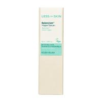 HOLIKA HOLIKA Less On Skin Balancism Vegan serums 50ml