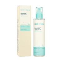 HOLIKA HOLIKA Less On Skin Balancism Vegan toniks 170ml