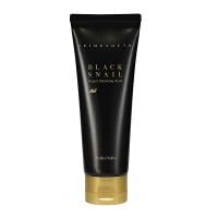 HOLIKA HOLIKA Prime Youth Black Snail attīrošas putas 100ml