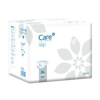 CARE Slip Super higiēniskās biksītes XL N28